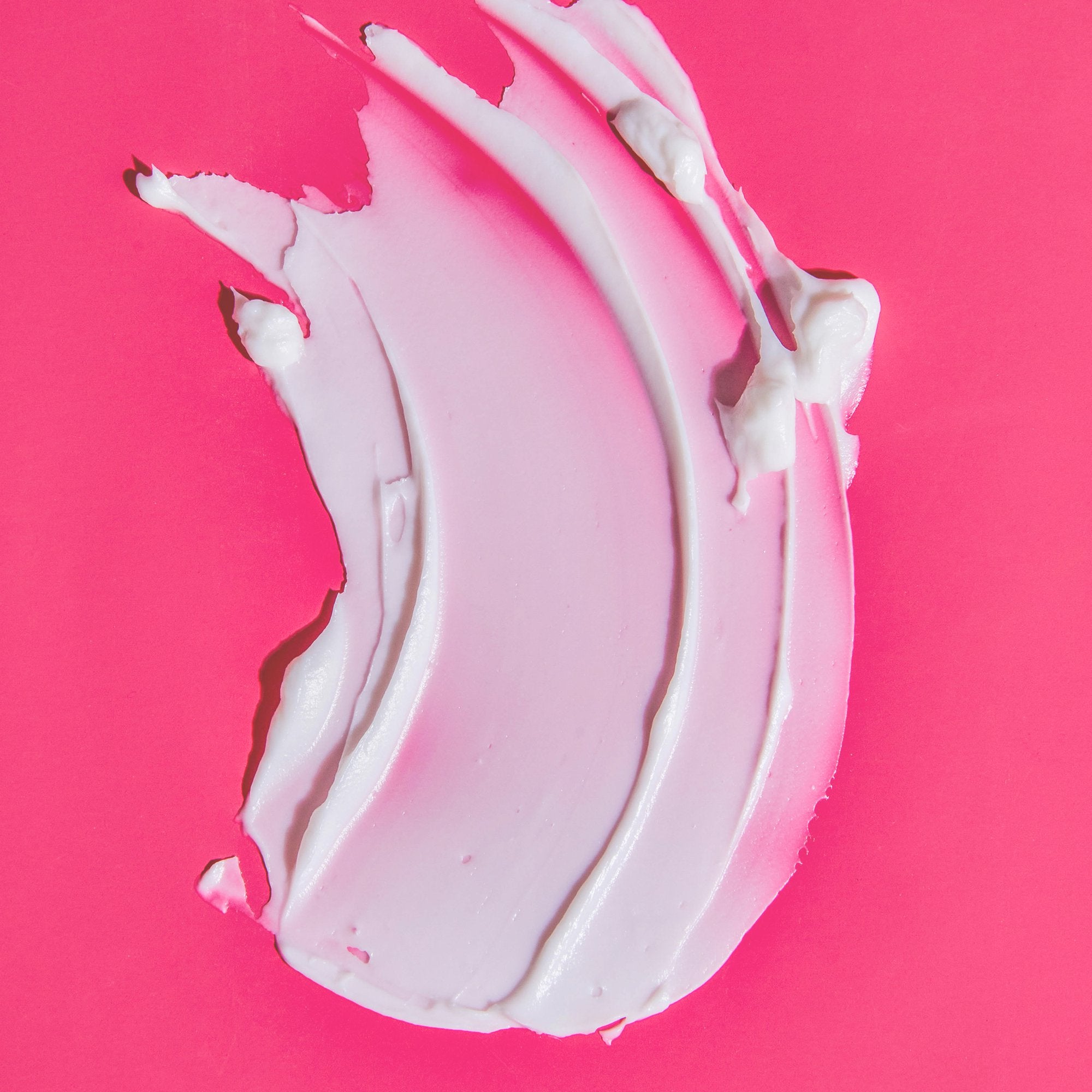 Sweet Cream Whipped Shea Body Butter - Image 3