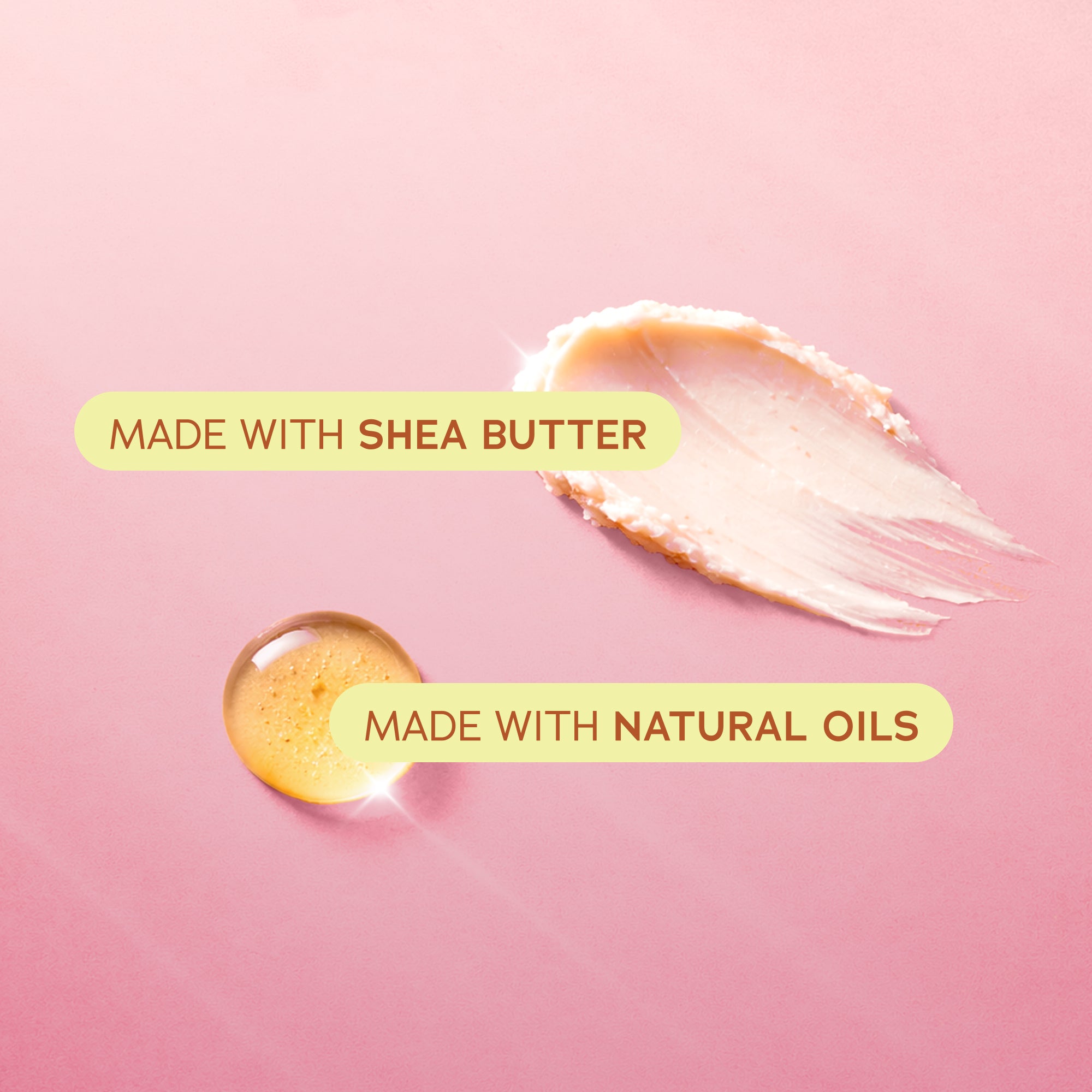 Lisa Frank x Tree Hut Sugar Sky Foaming Gel Wash - Image 5