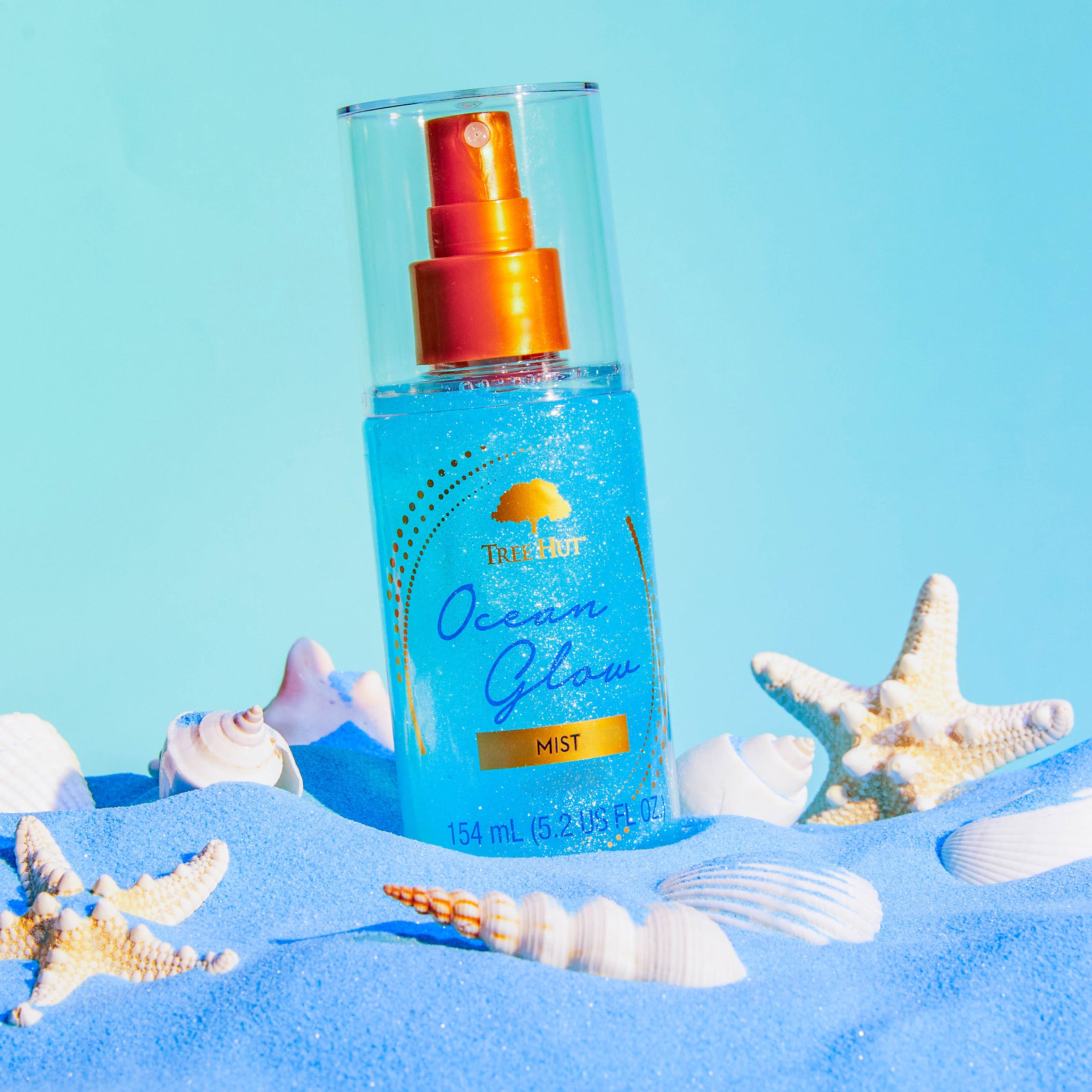 Ocean glow mist - Image 3