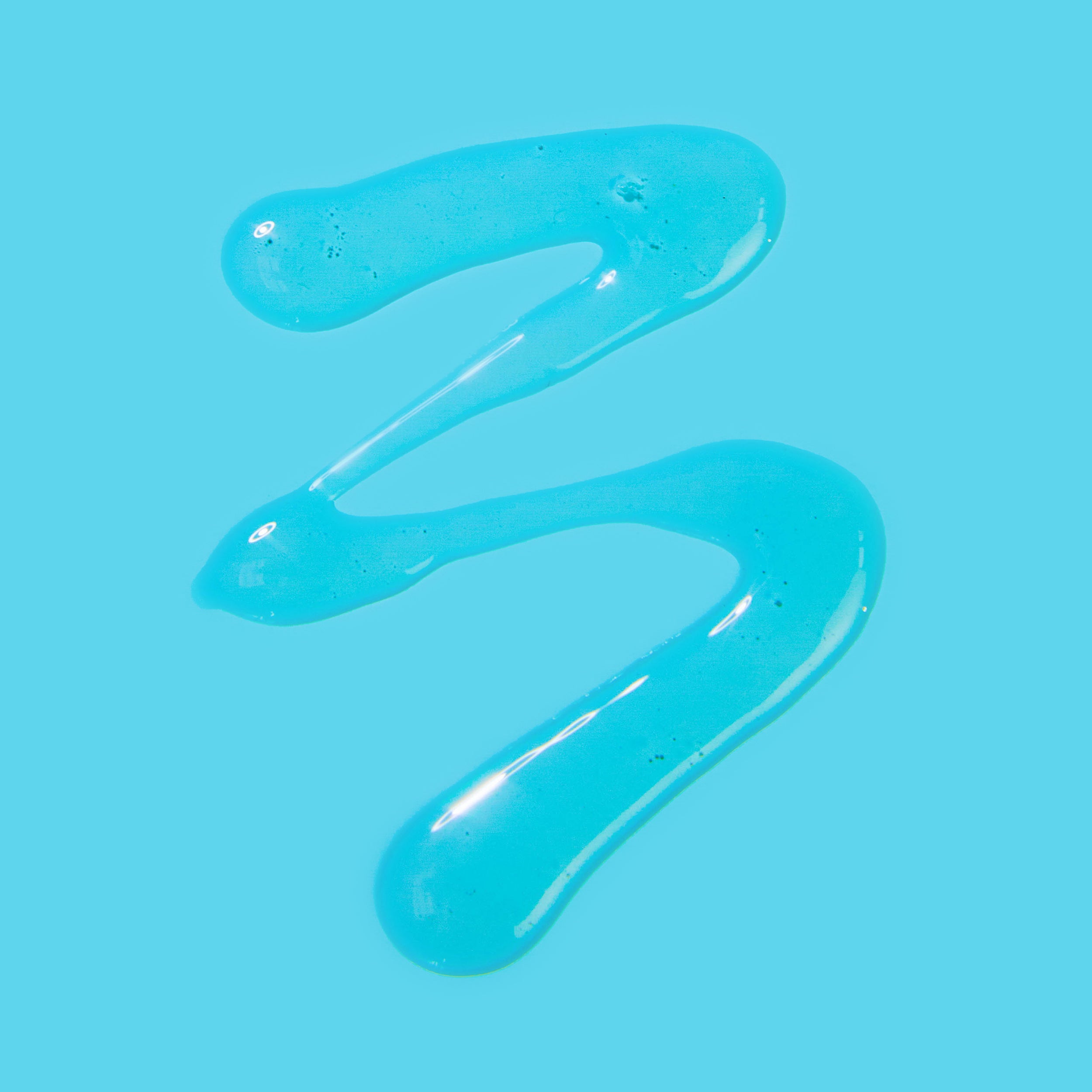 ocean glow moisturizing shave oil - Image 7