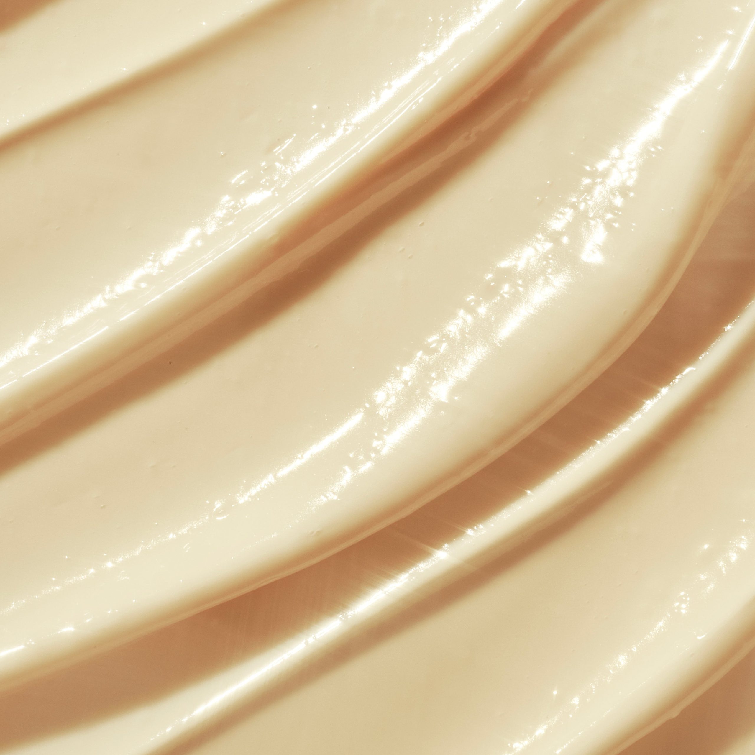 Vanilla Hydraglow Body Serum - Image 6