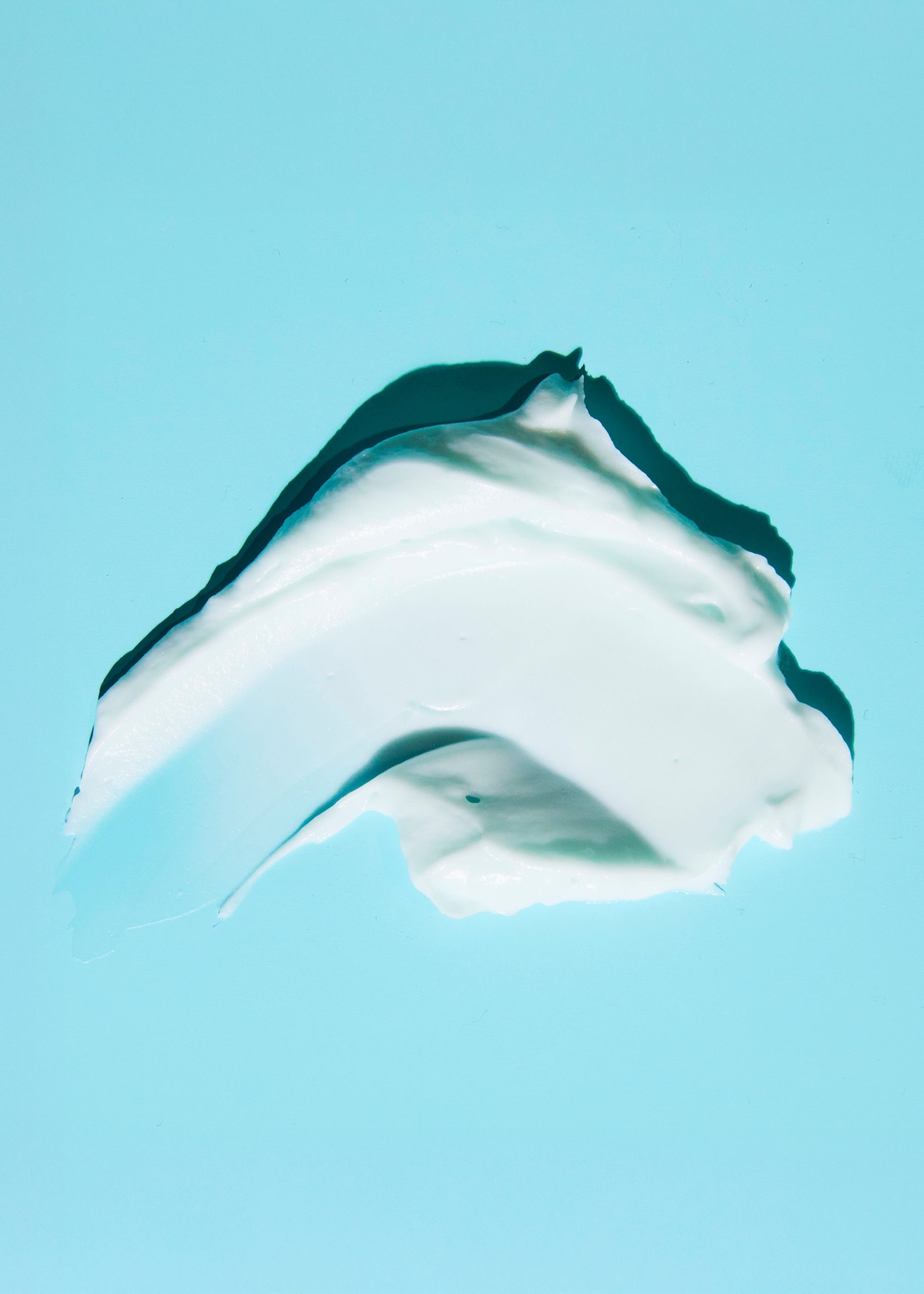 ocean glow whipped body butter - Image 6