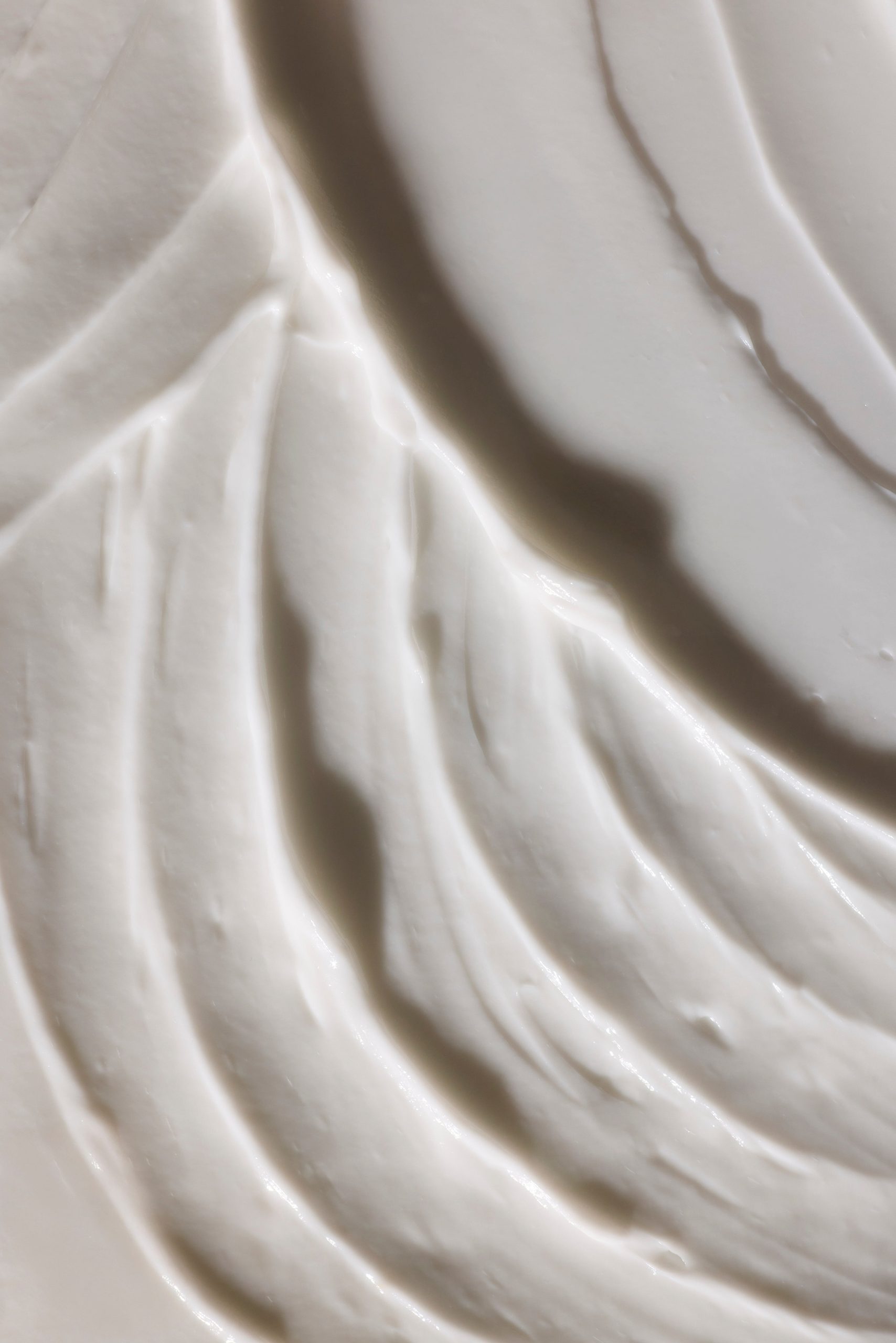 Santal Haze Whipped Shave Butter - Image 5