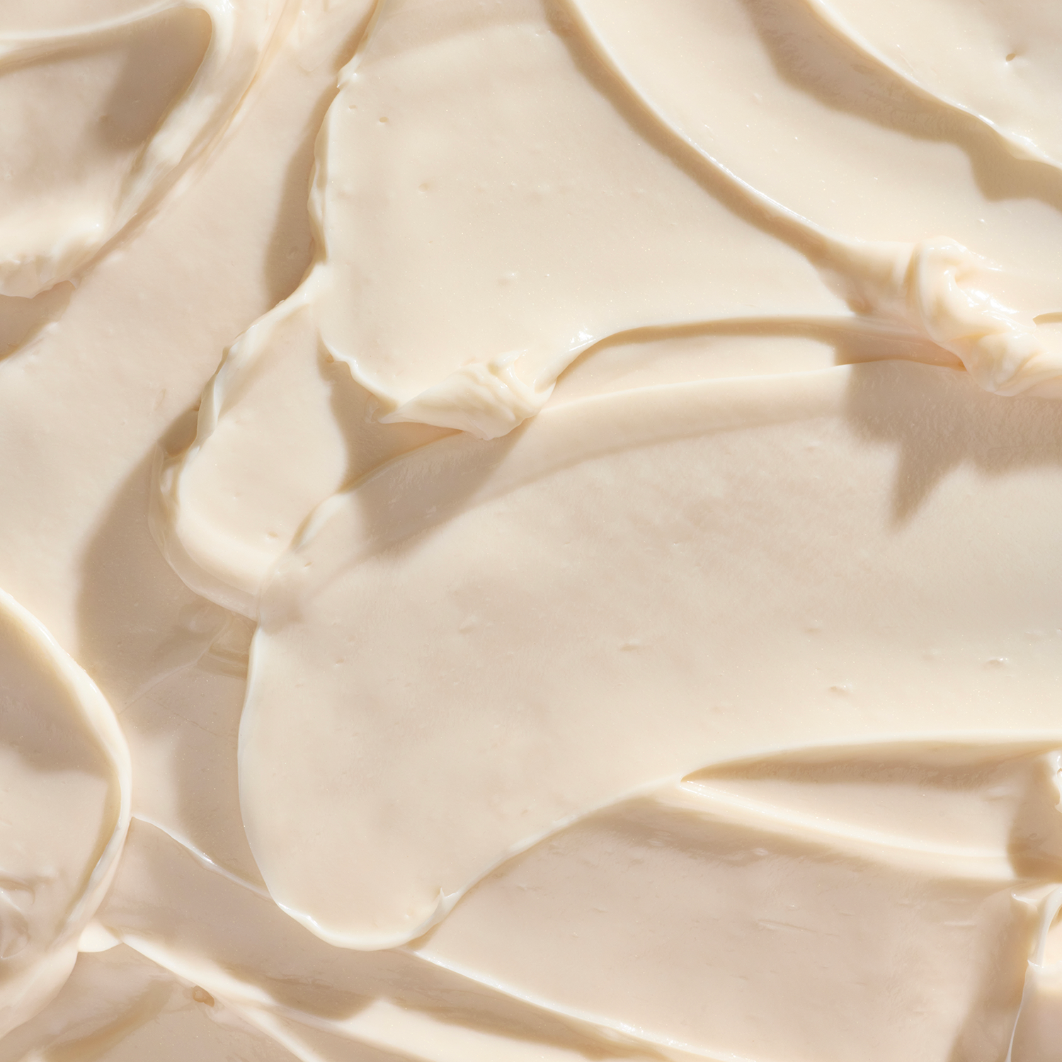 Golden Vanilla Whipped Shea Body Butter - Image 6