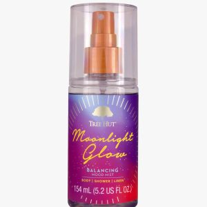 moonlight glow wellness mist