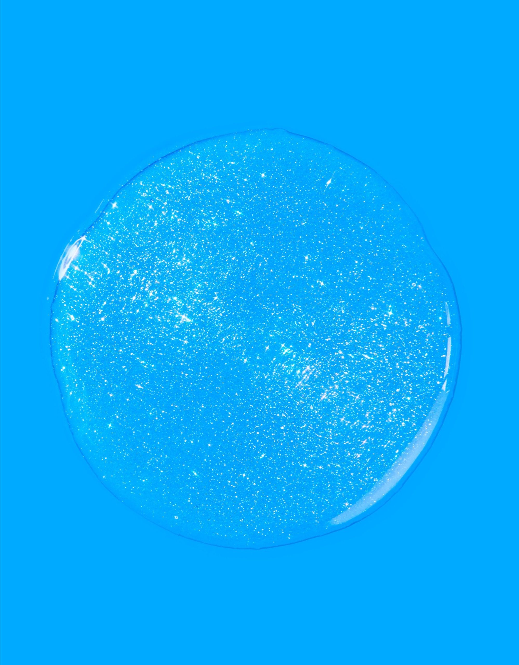 Ocean glow mist - Image 5